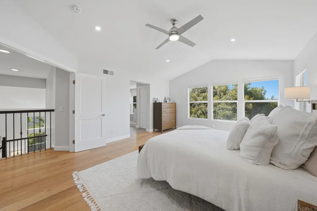 Additional image 28 of 4939 Riding Ridge Road, San Diego, CA 92130
