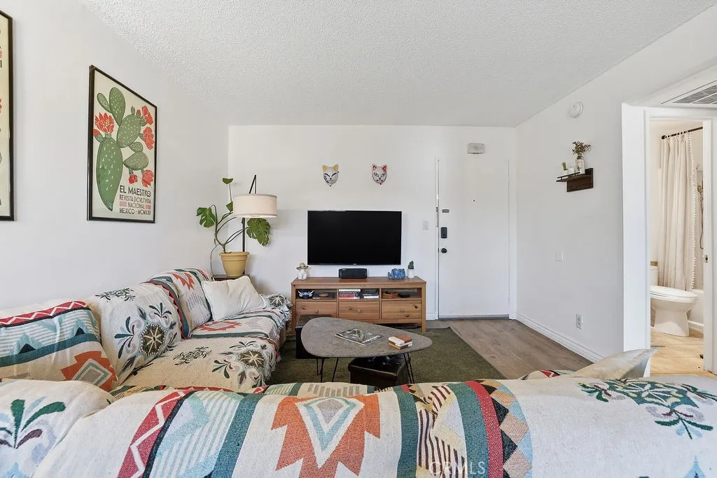 Additional image 33 of 5400 Newcastle Avenue Unit 45, Encino, CA 91316