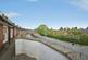 Additional image 15 of Cole Green Lane, WELWYN GARDEN CITY