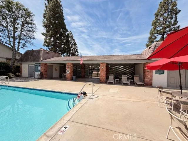 Additional image 86 of 1022 Regis Way, Tustin, CA 92780