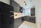 Additional image 2 of Belgrave Close, London, NW7