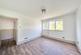 Additional image 13 of Sunrise View, Mill Hill, NW7