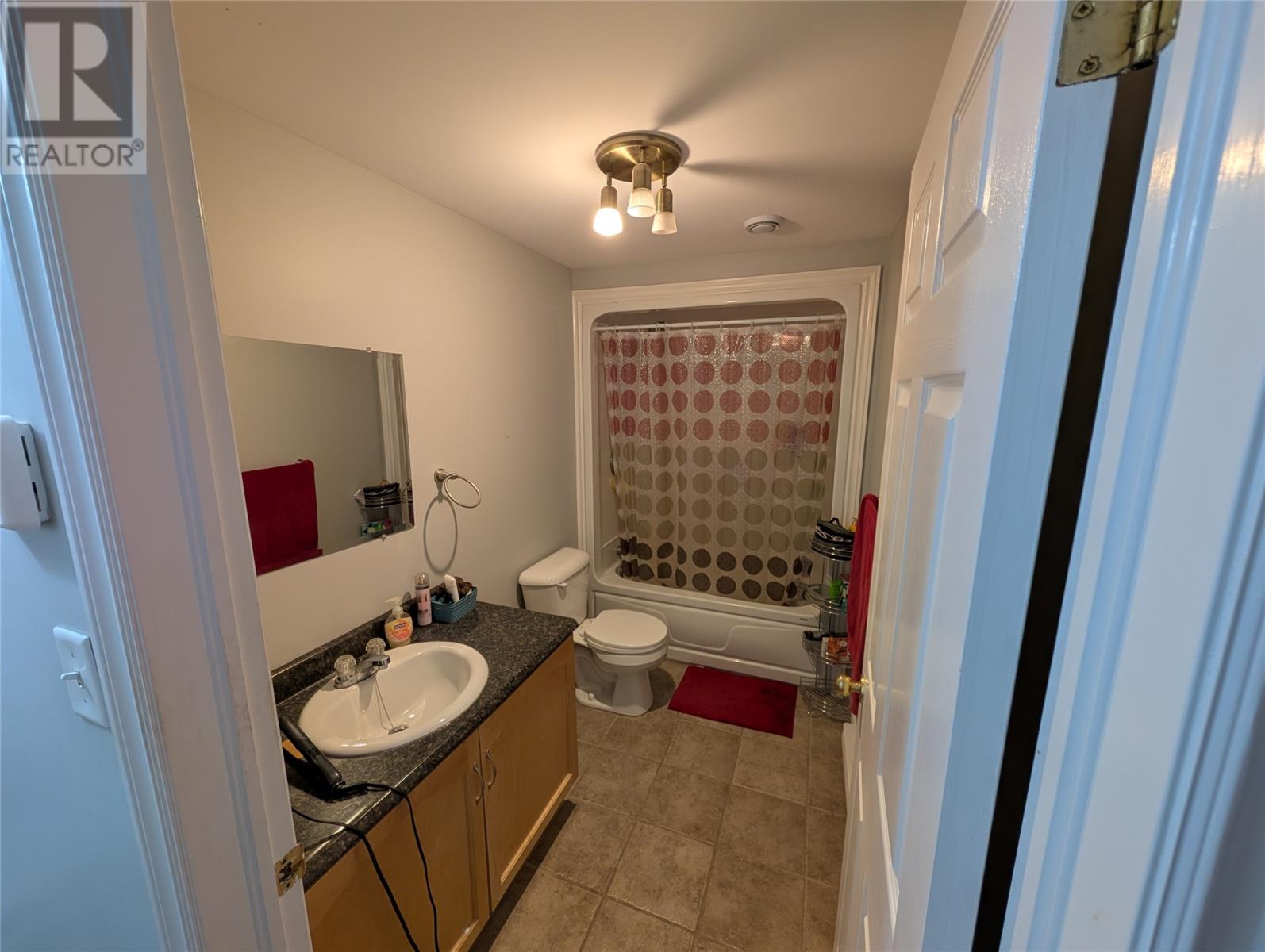 18 Hercules Place, St. John's, NL, A1A6B3 photo 5