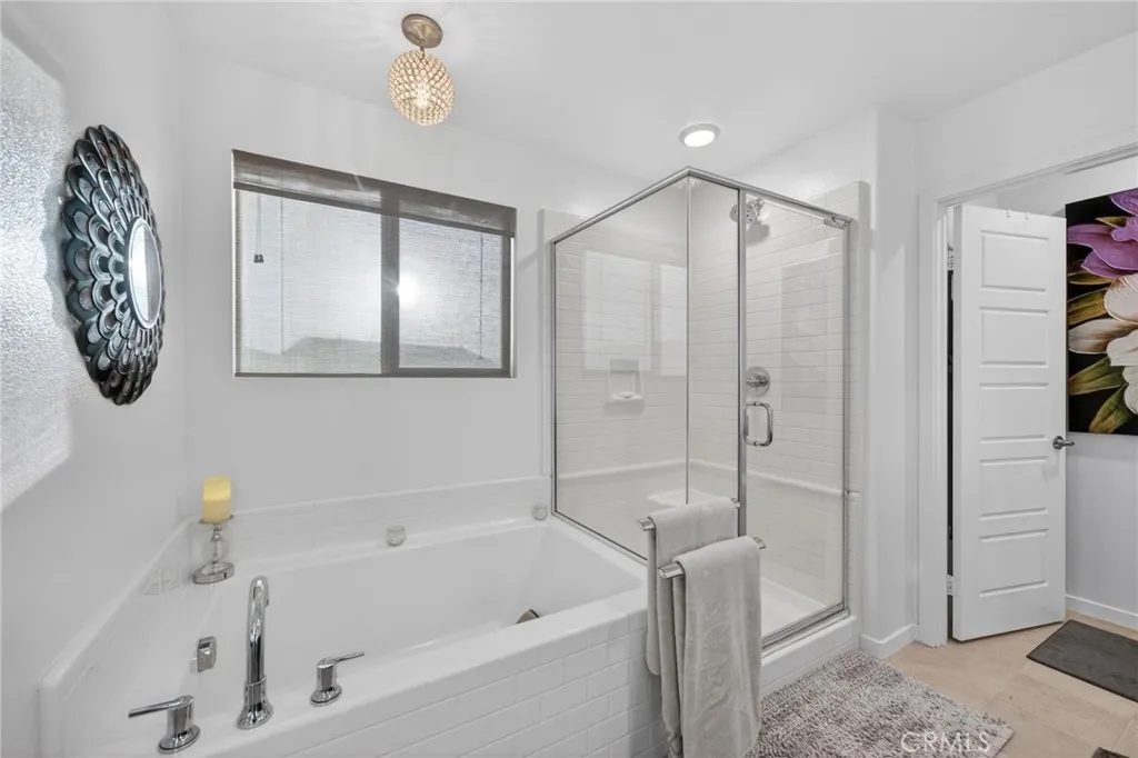 Additional image 124 of 31133 Bay Horse Way, Menifee, CA 92584