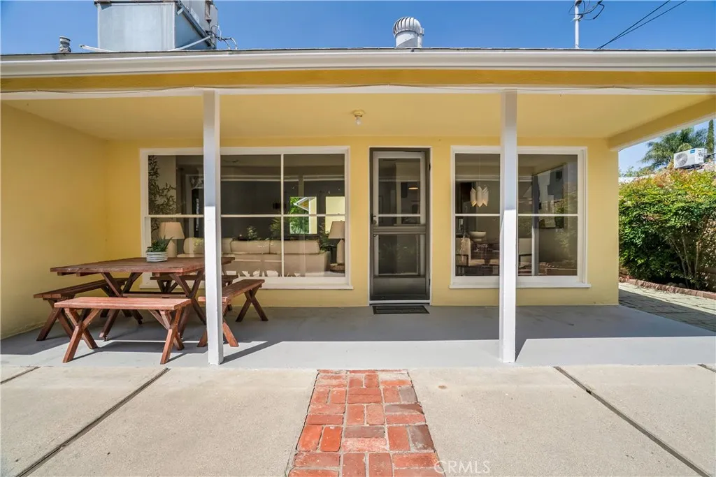 Additional image 76 of 7862 Jellico Avenue, Northridge, CA 91325