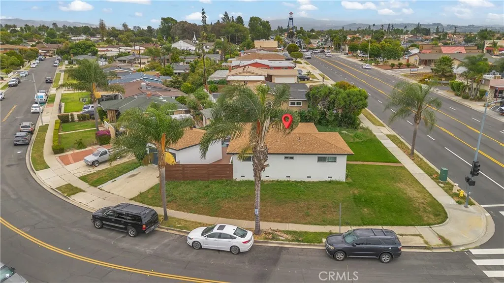 Additional image 45 of 619 W Chapman Ave, Placentia, CA 92870
