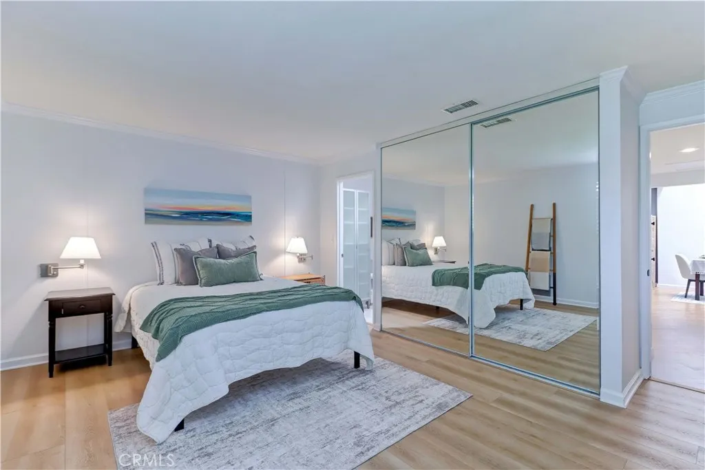Additional image 20 of 252 Calle Aragon Unit B, Laguna Woods, CA 92637