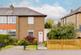 182 Crewe Road North, Edinburgh, EH5 2NR