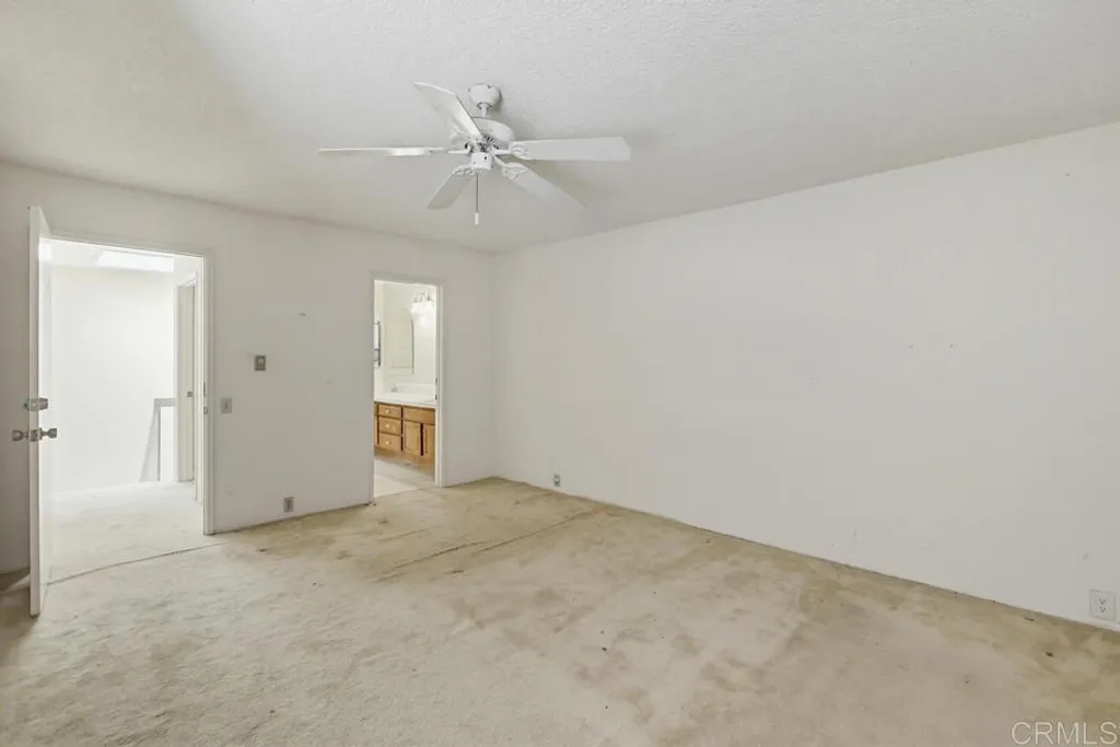 Additional image 24 of 10765 Caminito Bravura, San Diego, CA 92108
