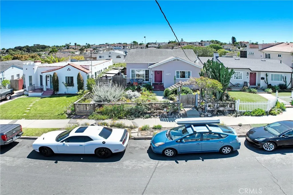 Additional image 3 of 1055 W 17th St, San Pedro, CA 90731