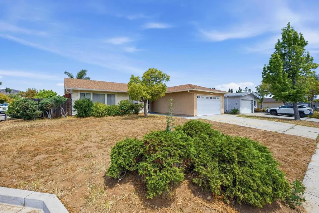 Additional image 24 of 10016 Bilteer Court, Santee, CA 92071