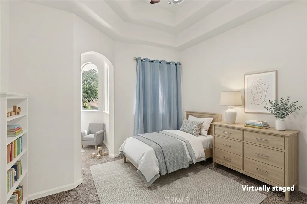 Additional image 37 of 7705 Echo Court, Chowchilla, CA 93610