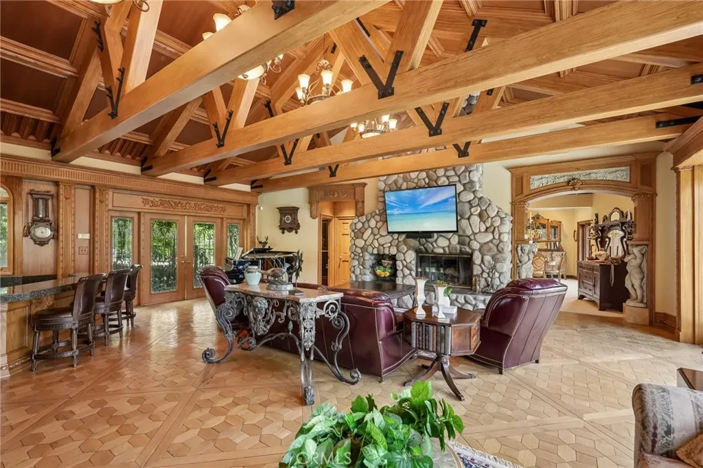 Additional image 15 of 16060 Esquilime Dr, Chino Hills, CA 91709