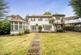 Additional image 11 of Cavendish Drive, Edgware HA8