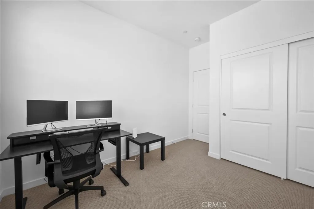 Additional image 31 of 4462 S Forsyth Paseo, Ontario, CA 91762
