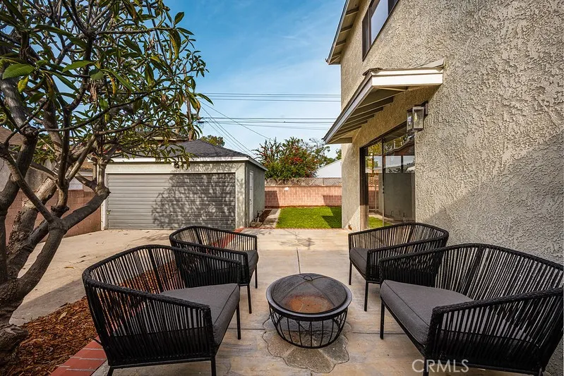 Additional image 44 of 5809 Hazelbrook Avenue, Lakewood, CA 90712