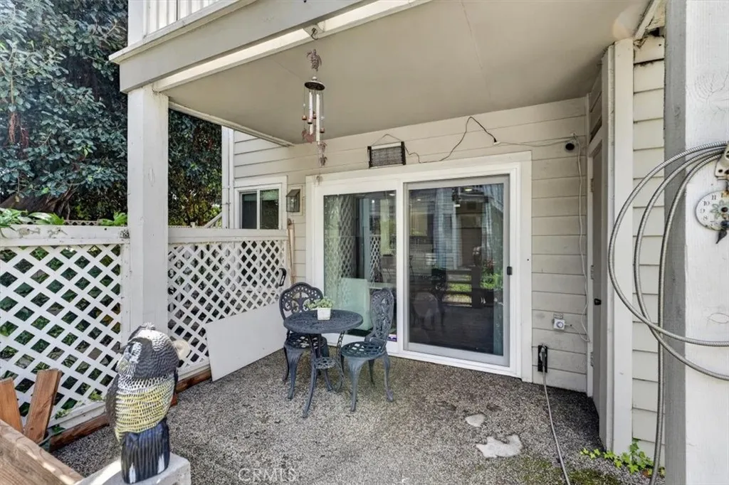 Additional image 55 of 22230 S Vermont Avenue Unit 103B, Torrance, CA 90502