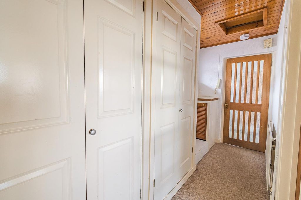 Additional image 11 of 2 bed flat for saleDavnic Close, Barry CF63