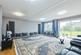 Additional image 5 of Vandyke Road, Oadby, LEICESTER