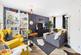 Rowan Street, Hengrove, Bristol, BS14