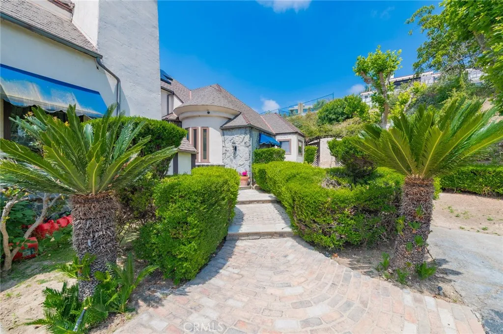 Additional image 53 of 1845 Nabal Road, La Habra Heights, CA 90631