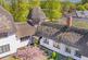Briantspuddle, Dorchester, Dorset