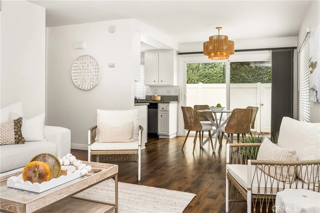 Additional image 3 of 16862 Donwest, Tustin, CA 92780