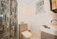 Additional image 13 of Mansfield Road, Mansfield Woodhouse, Mansfield, Nottinghamshire, NG19