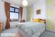 Additional image 19 of Birtle Road, Bury, Greater Manchester, BL9