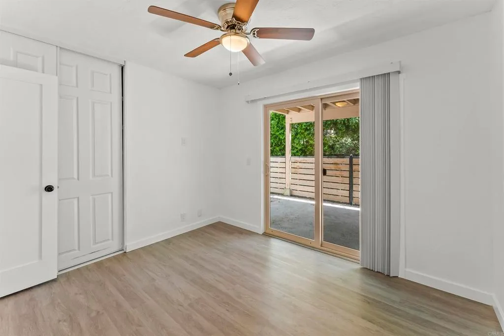 Additional image 24 of 3051 Corte Trabuco, Carlsbad, CA 92009