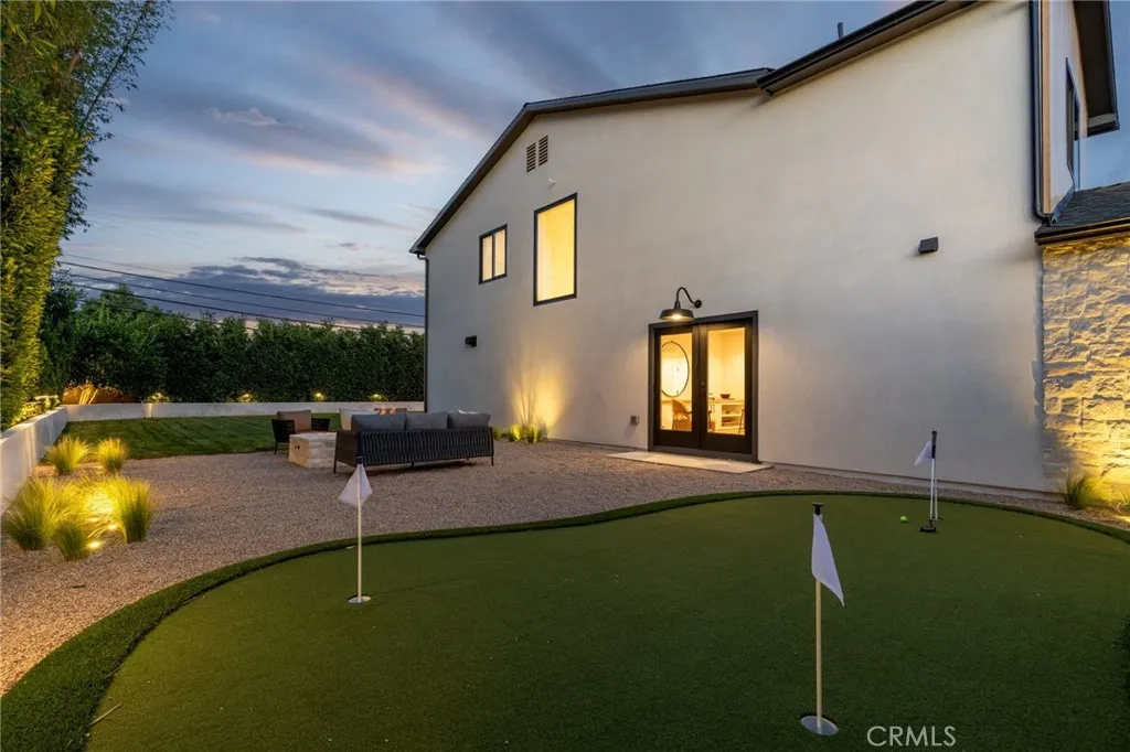 Additional image 72 of 3024 Country Club Dr, Costa Mesa, CA 92626