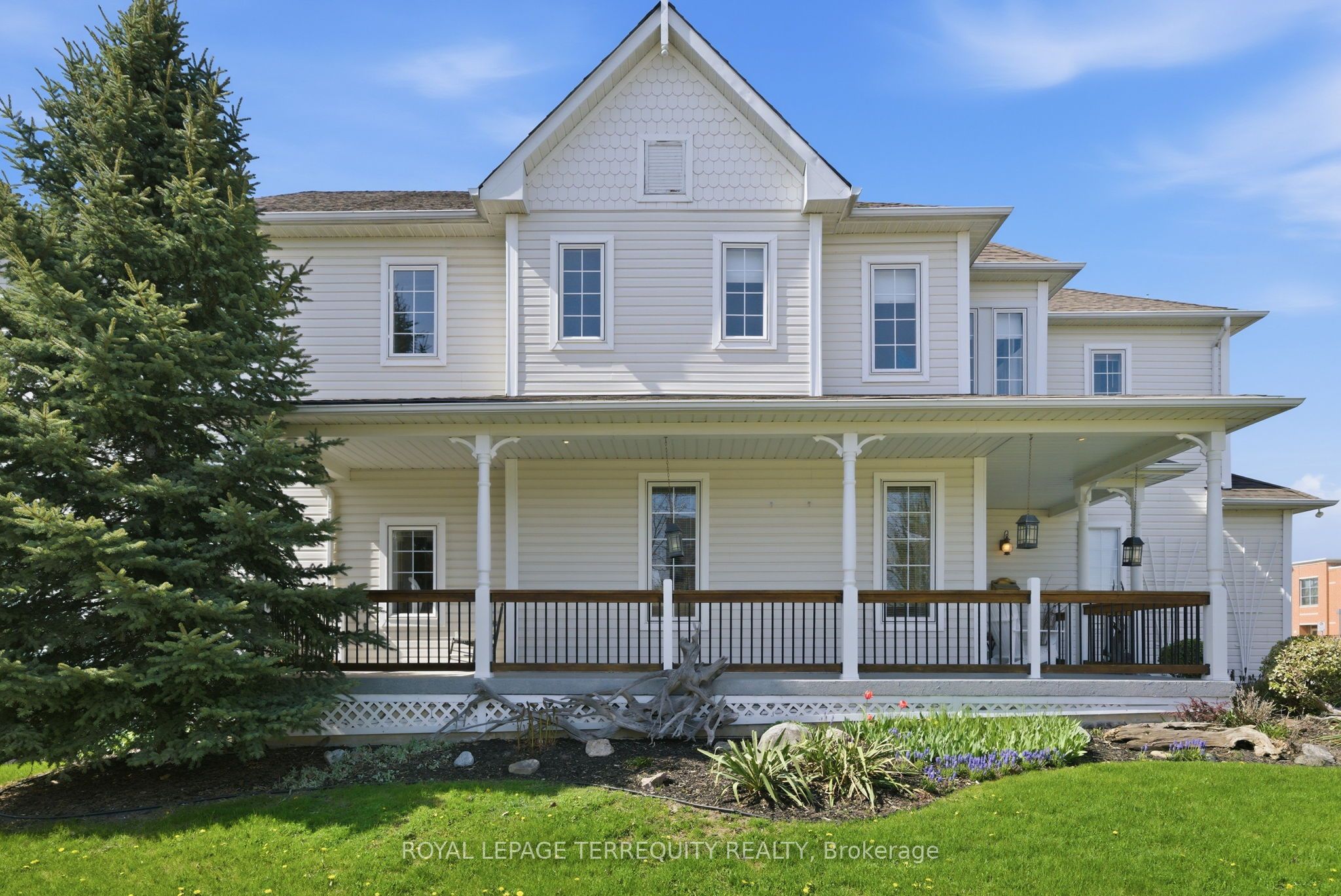 Additional image 6 of 20 Selkirk Drive, Whitby, ON, L1M 2E6