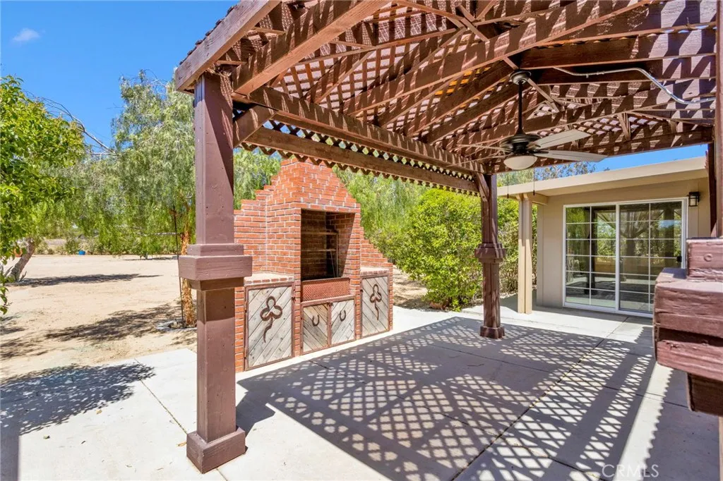 Additional image 94 of 10768 10th Ave, Hesperia, CA 92345