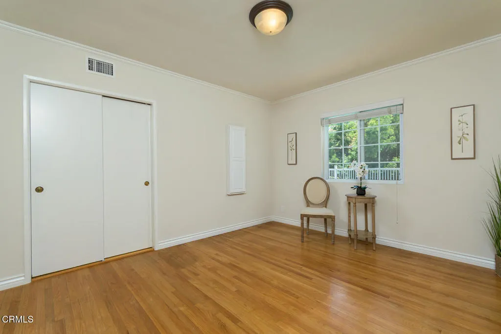 Additional image 44 of 5110 Daver Avenue, La Crescenta, CA 91214