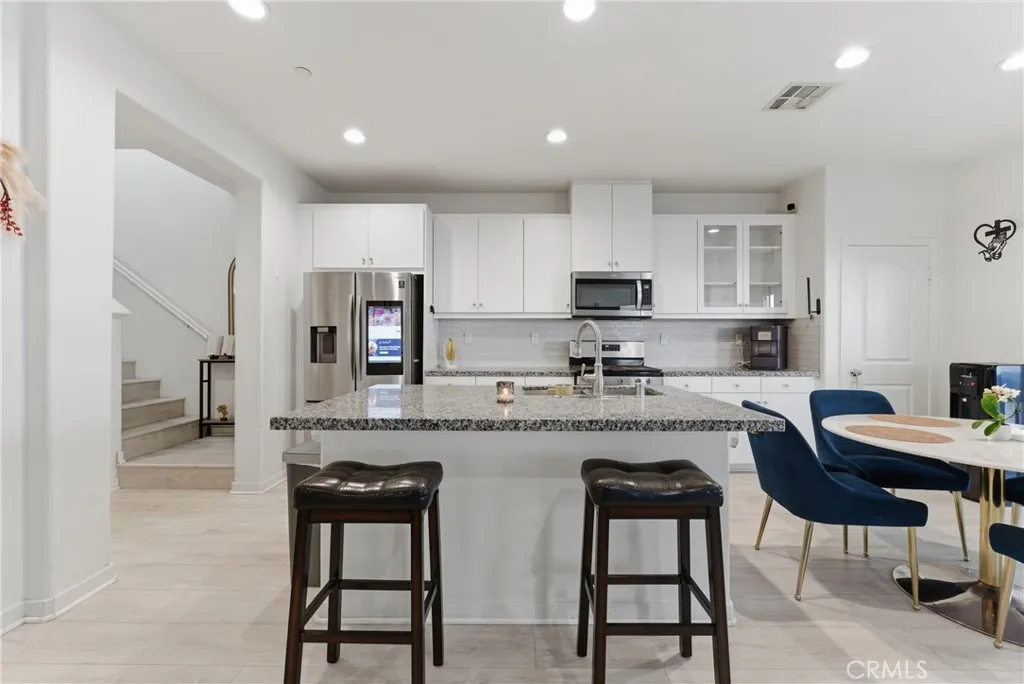 Additional image 16 of 12893 Breccia Way, Moreno Valley, CA 92555