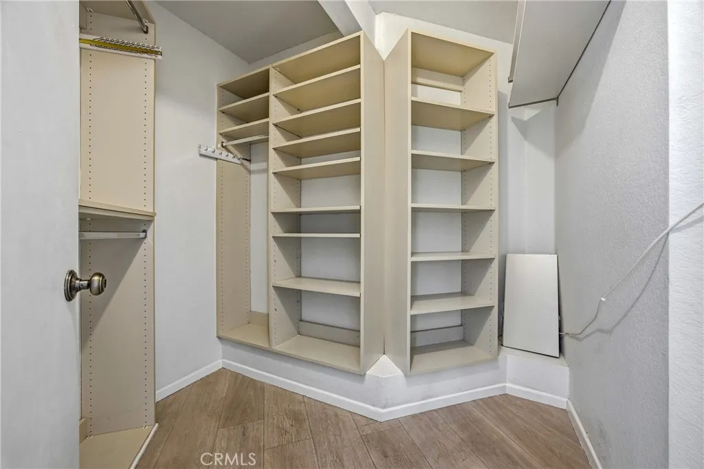Additional image 47 of 26201 Sunnyglen Avenue, Laguna Hills, CA 92653