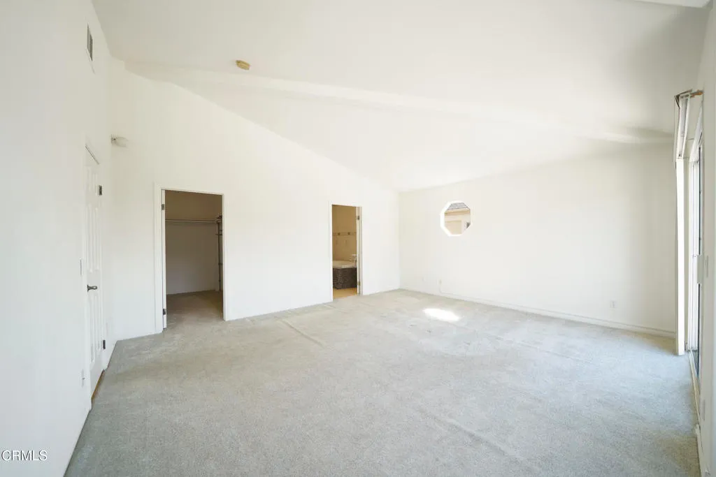 Additional image 66 of 4516 Ramsdell Avenue Unit 125, La Crescenta, CA 91214