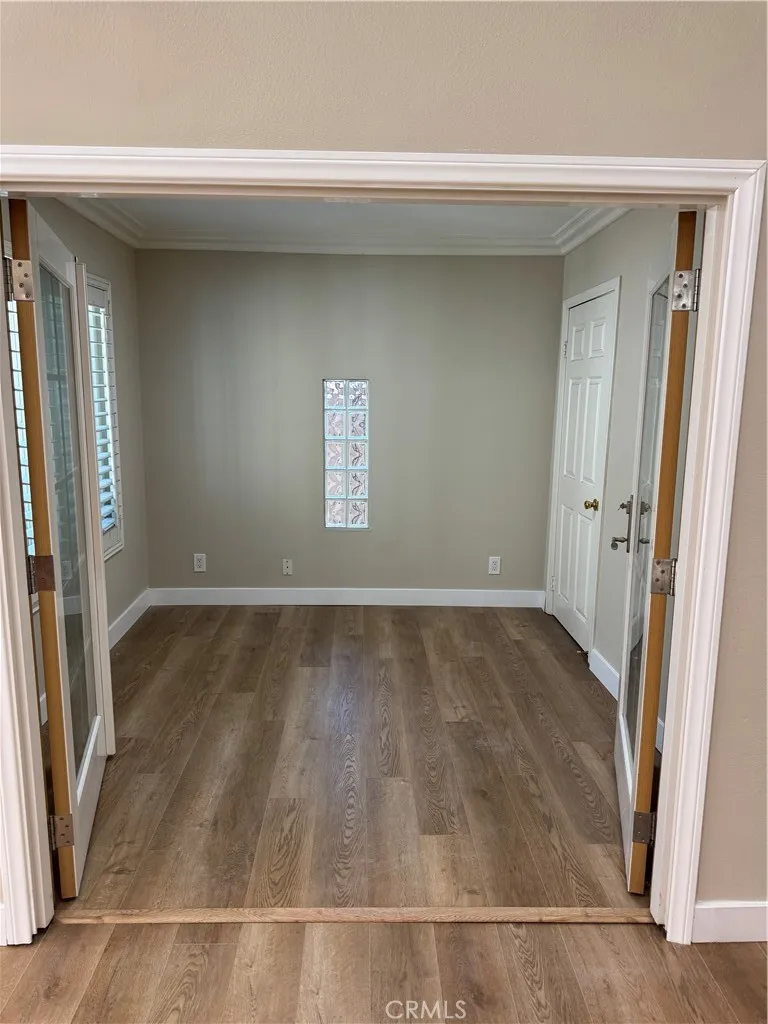 Additional image 34 of 14 Avellino, Irvine, CA 92620