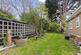 Additional image 14 of Hunters Close, Aldwick Bay Estate, Bognor Regis, West Sussex PO21