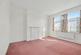 Additional image 26 of Curzon Street, Long Eaton