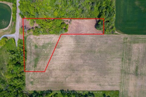 Additional image 8 of 00 Riley Road, Cramahe, ON, K0K 1M0