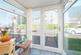 Additional image 10 of 7 Sherbrooke Place, East Kilbride, G75 8SG