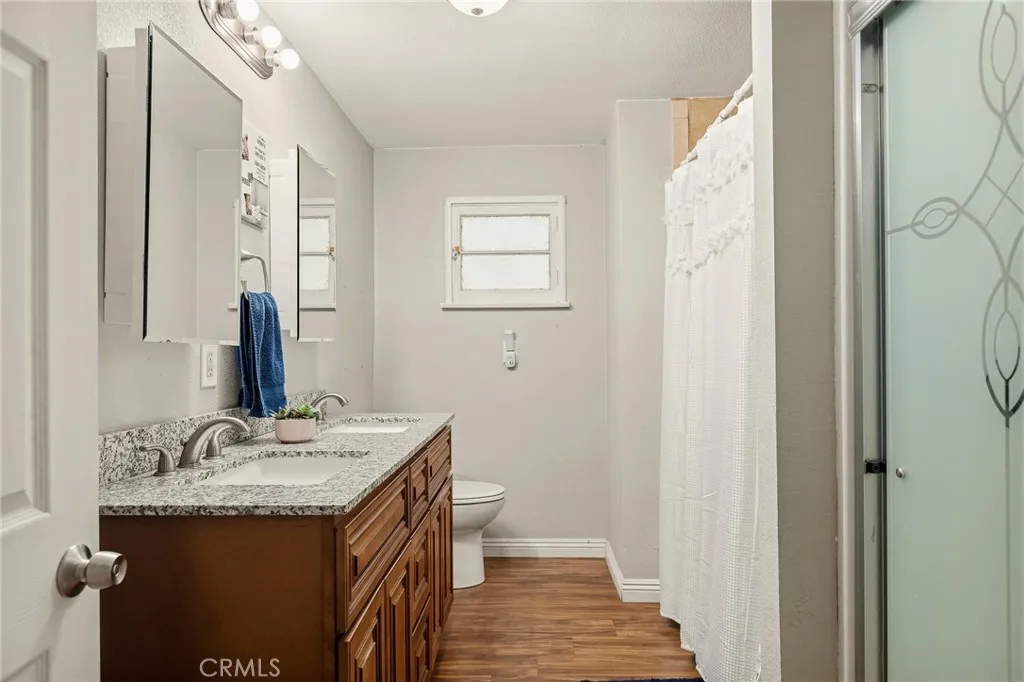Additional image 35 of 27472 Meadow Dr, Crest Park, CA 92326