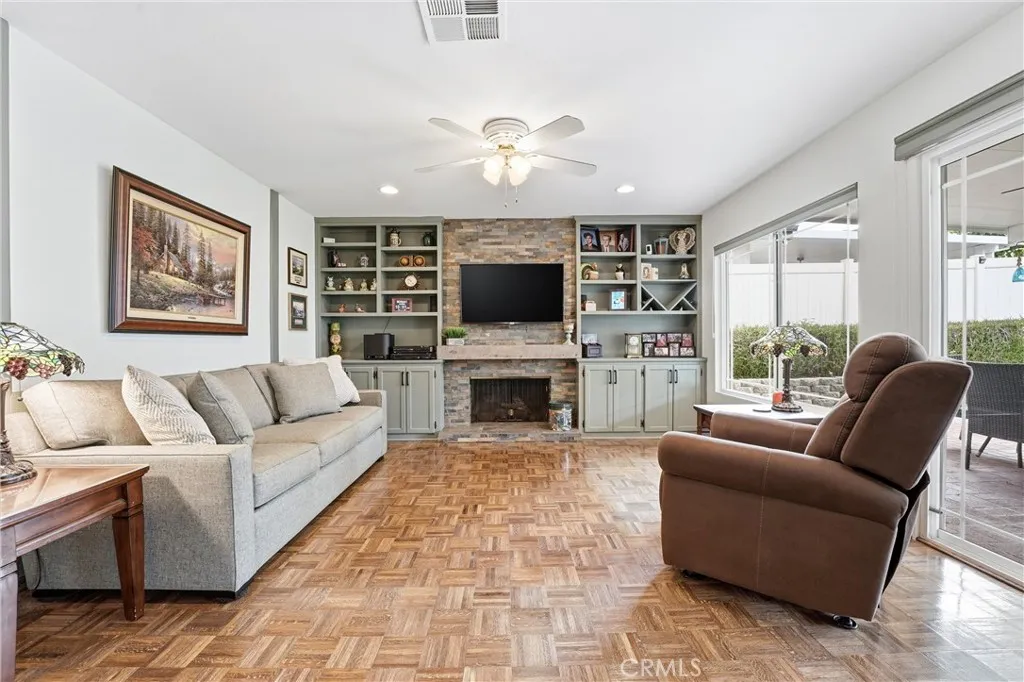 Additional image 15 of 22246 Lantern Lane, Lake Forest, CA 92630
