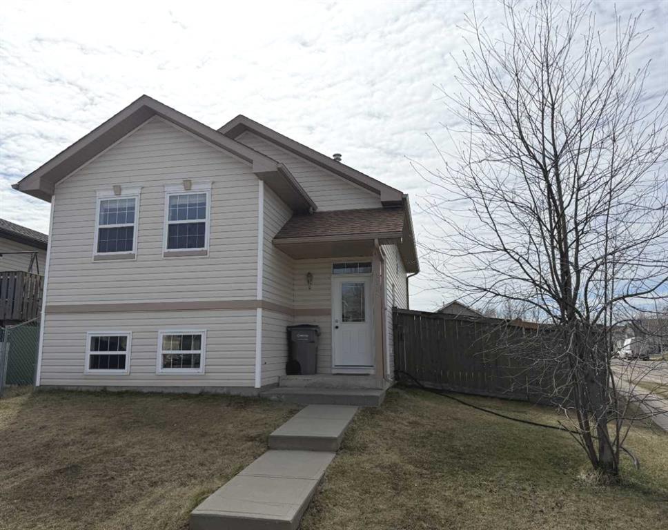 Additional image 2 of 8837 65 Avenue, Grande Prairie, AB, T8W 2X5