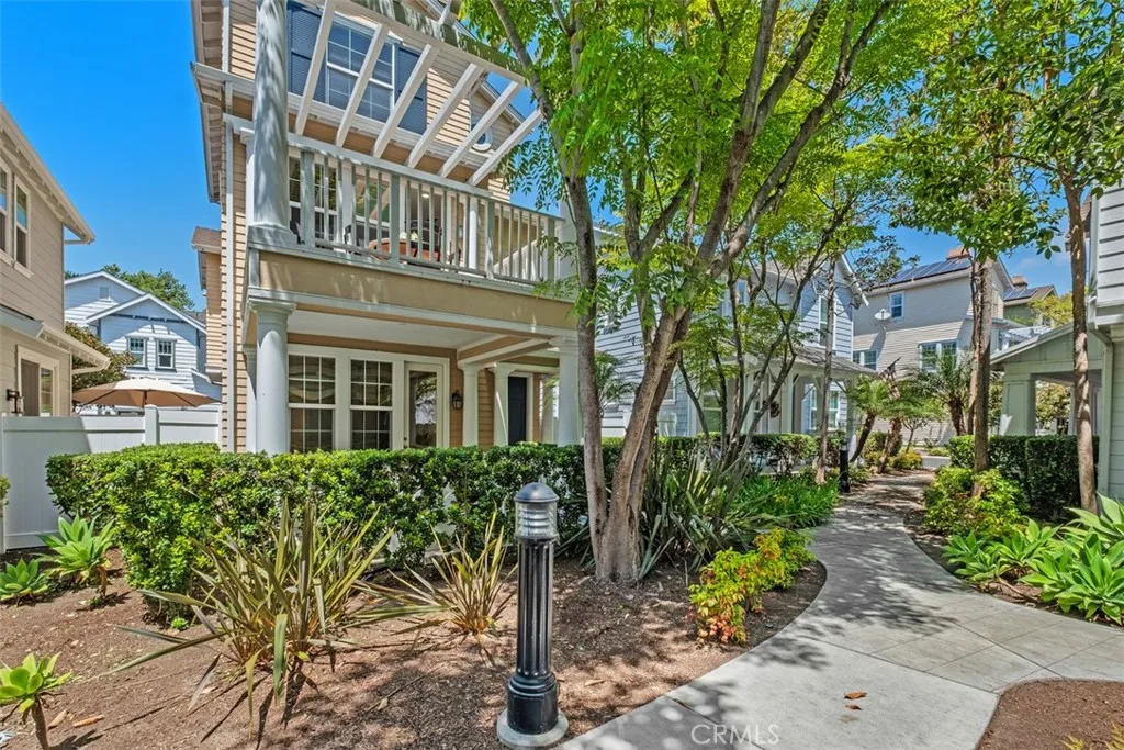 Additional image 39 of 10 Thorp Spg, Ladera Ranch, CA 92694