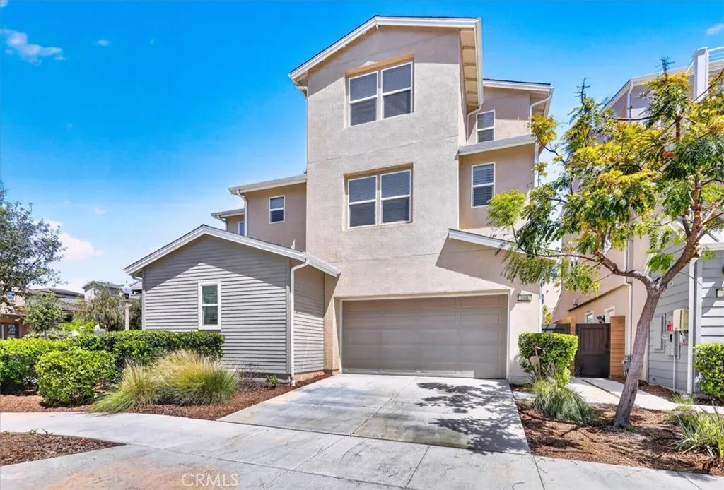 Additional image 129 of 168 Crossover, Irvine, CA 92618