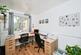 Additional image 4 of Gorse Close, Nottingham, NG16