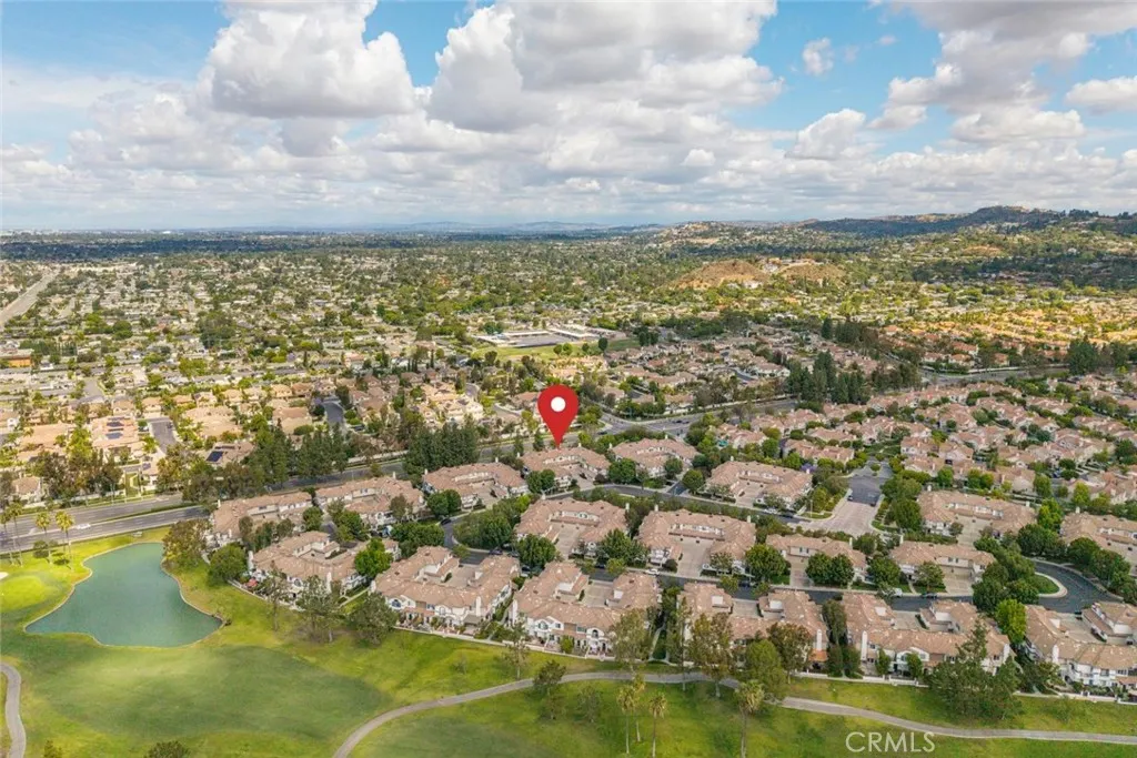 Additional image 66 of 12817 Ternberry Court, Tustin, CA 92782