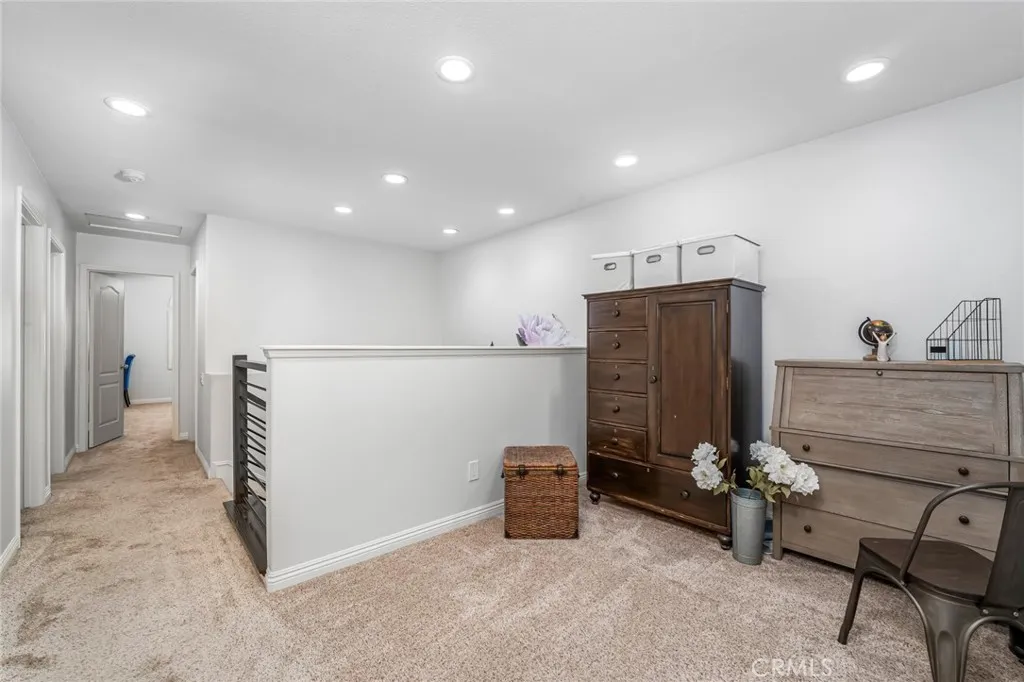 Additional image 19 of 19566 Dorado Dr, Lake Forest, CA 92679